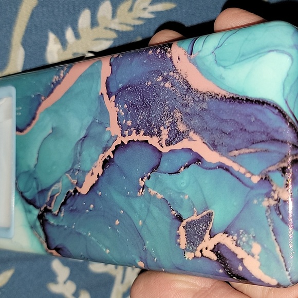 Google pixel 6a phone case - Picture 3 of 4